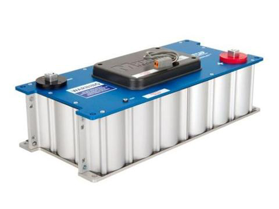 1480647432550028049.jpg 26-2.jpg