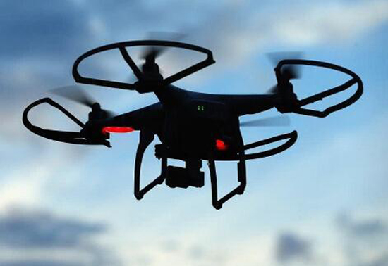 1482907827810017079.jpg 1.jpg