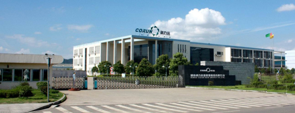 执着镍氢电池 科力远战略方向是对是错？