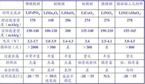 4副本.jpg