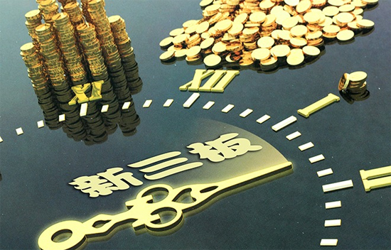 未标题-10.jpg