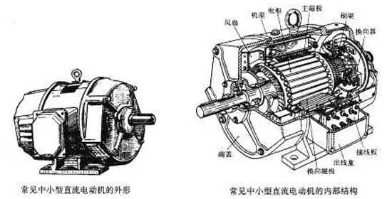 1487730716466066852.jpg 未标题-17.jpg