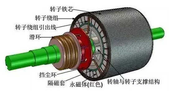 1487730854624038926.jpg 未标题-19.jpg