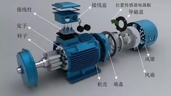 1487730922488078090.jpg 未标题-20.jpg
