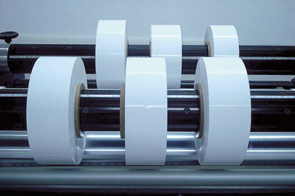 1487749171178036252.jpg 20140814100719_75407.jpg