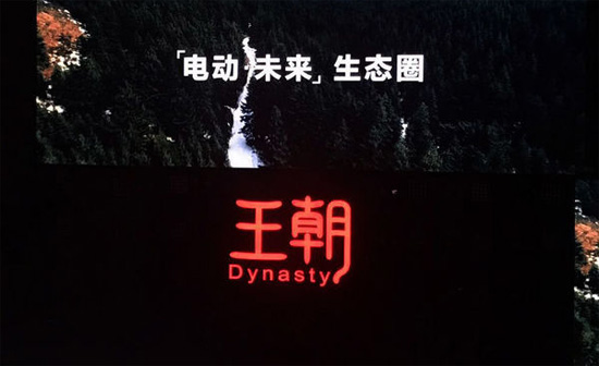 未标题-14.jpg