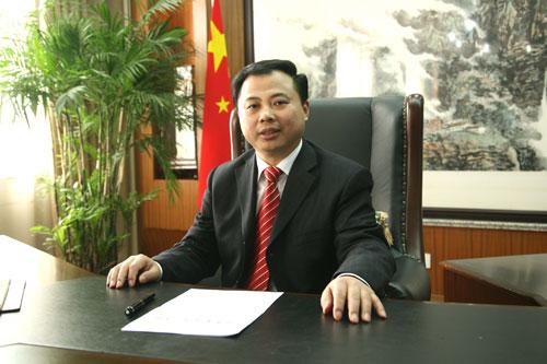 2017两会汽车，2017两会汽车，李书福两会