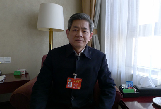 2017两会汽车，2017两会汽车，李书福两会