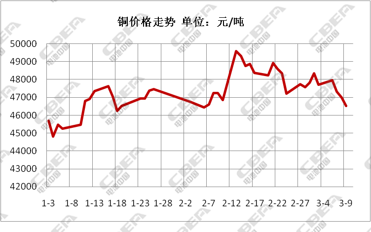 3图片2.jpg