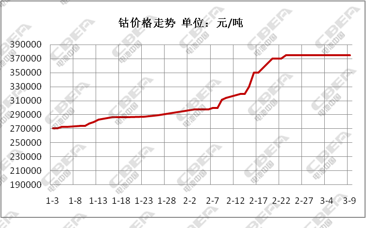 1图片5.jpg