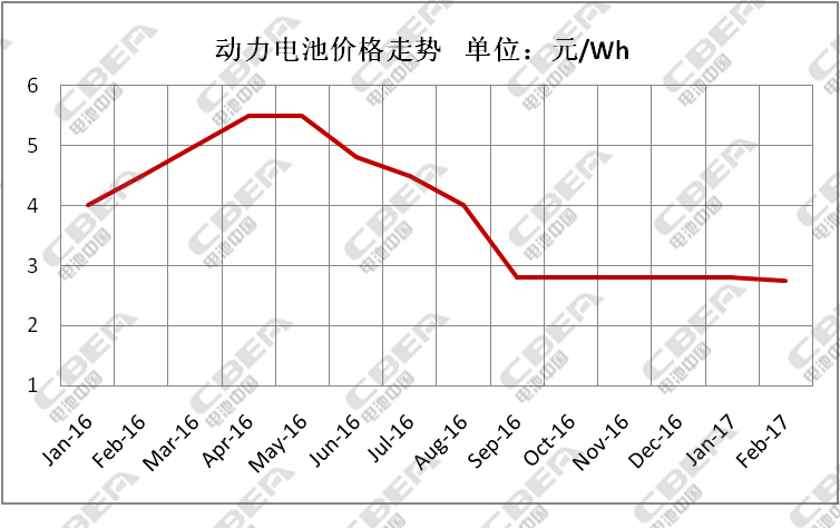 1图片16.jpg