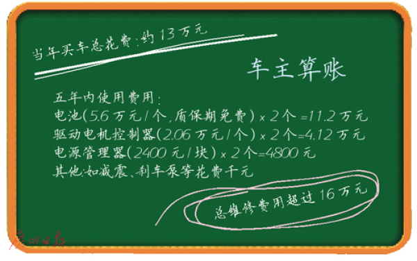 201703130937378871.png
