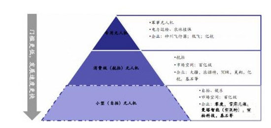 1489991031173028207.jpg 1-4.jpg
