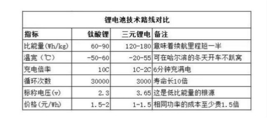 1大图3.jpg