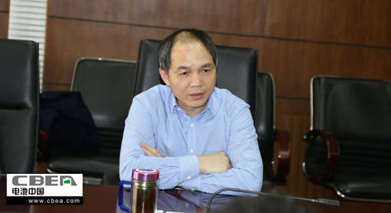 wenyibo副本.jpg