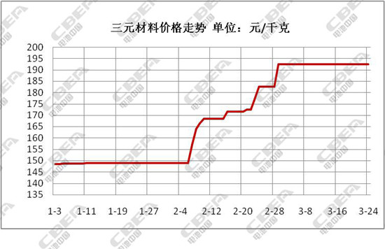 图片9.jpg