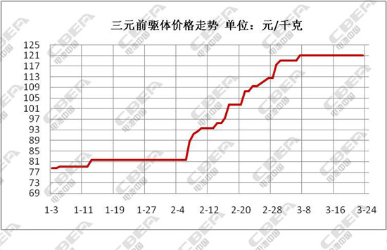 图片10.jpg