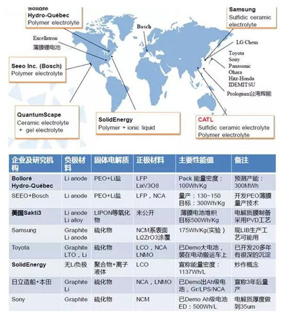 1-6.jpg
