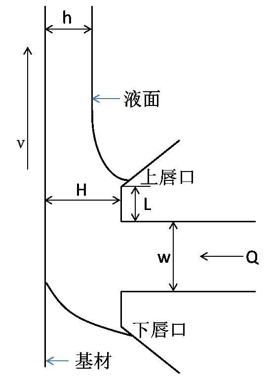 1-2.jpg