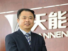 张天任：免征或差异化征收铅蓄电池消费税