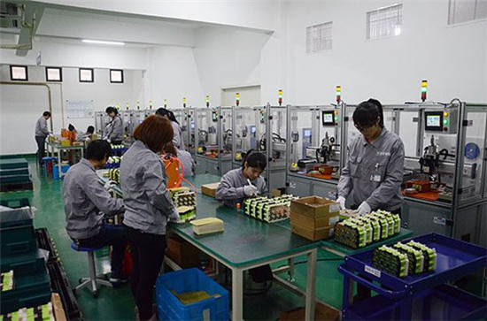 1491008595751055107.jpg 58def5ecdc5aa.jpg!v.760.x.jpg