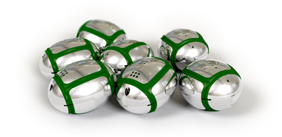 1491533805156052444.png 1-1.png