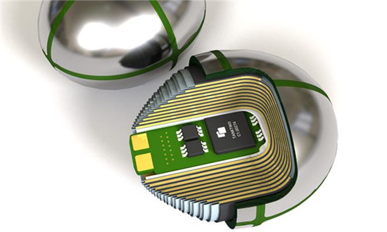 1491533936896076735.jpg 1-2.jpg