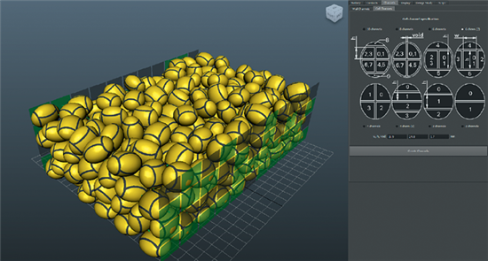 1491533955014085690.png 1-3.png