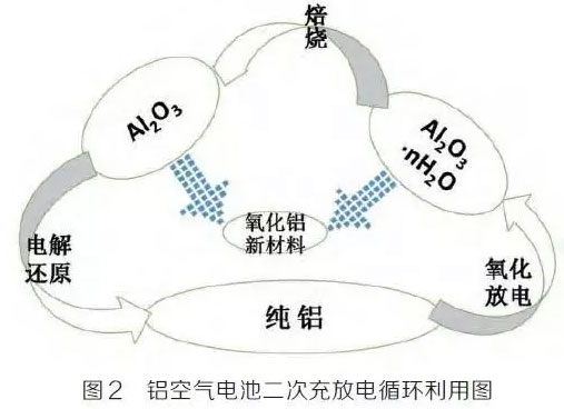 1-3.jpg