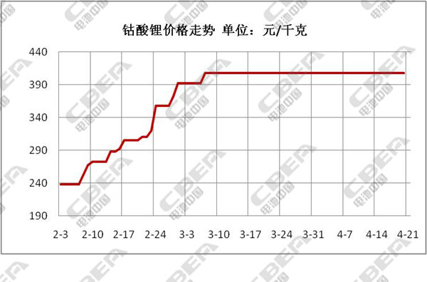 图片10.jpg