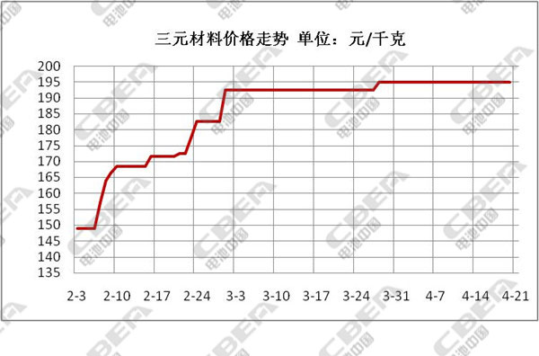 图片11.jpg