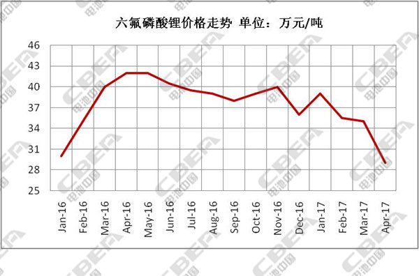 图片14.jpg