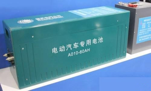 1493172131123086364.jpg 新能源汽车废旧的动力电池去哪儿?03.jpg