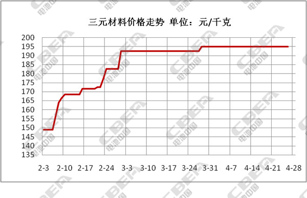 图11.jpg