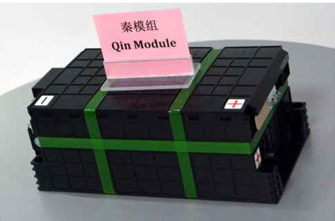 比亚迪.jpg