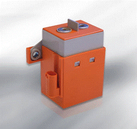 4.gif