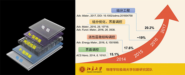 正文1.jpg