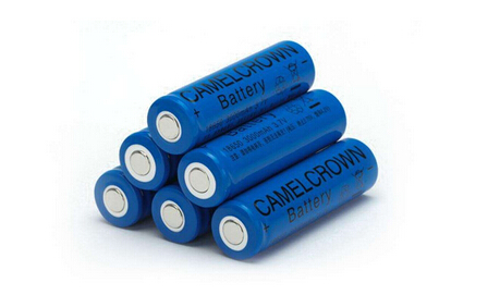 1495695580291039026.jpg QQ截图20170525145829.jpg