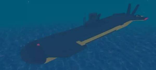3.jpg