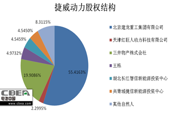 QQ图片20170607175111_副本.png