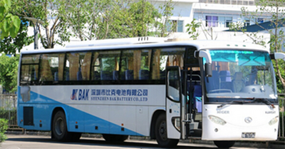并购比克动力遇阻，长信科技请求“给时间”解决.png