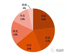 石墨电极涨价成因及趋势探析04.png