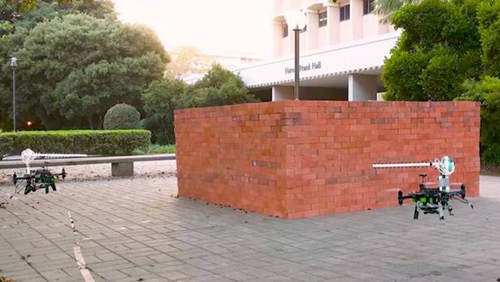 1-1.jpg