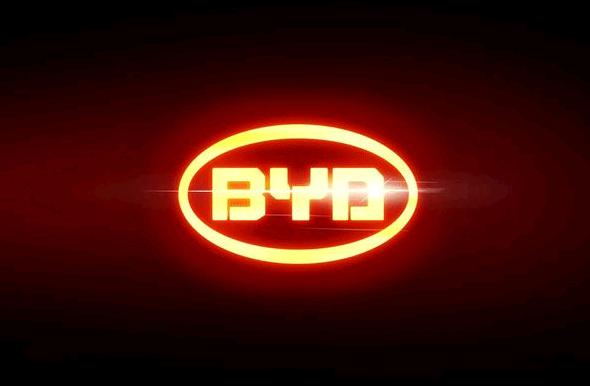 1498455722429004830.jpg 201111111.jpg