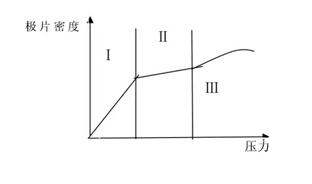 QQ截图20170627152058副本.jpg