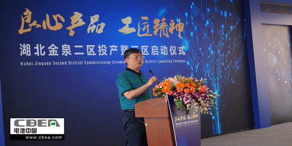 常务副市长李刚_副本.jpg