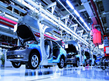 值得期待，多家锂电企业上报智能制造项目！