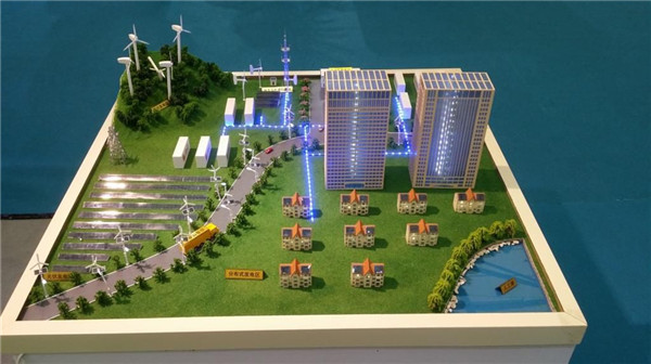 1499823505958018964.jpg 2016122810530877.jpg