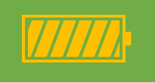 QQ图片20170720100744.png