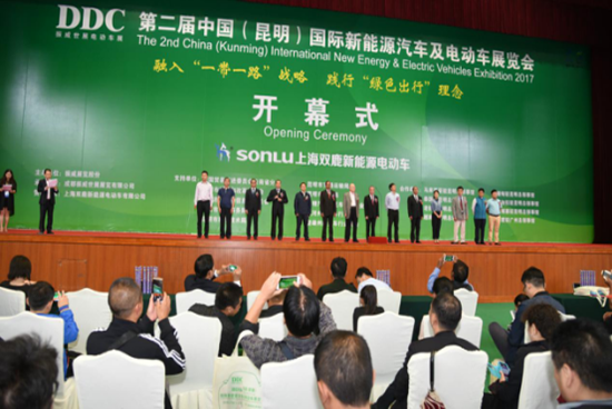 图片1_副本222.png